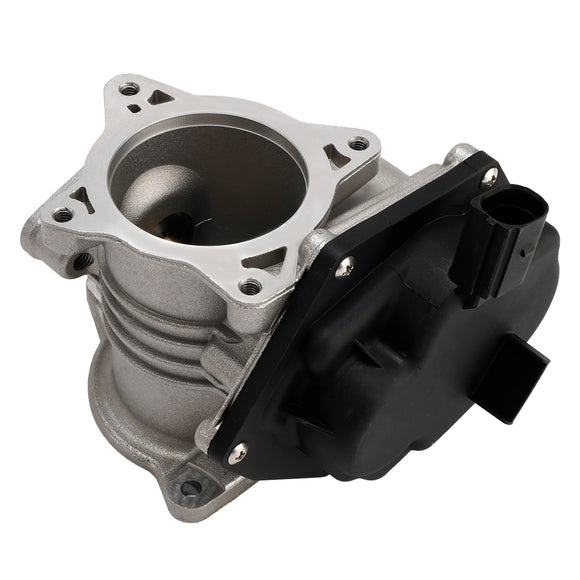 VW Amarok Crafter 30-35 30-50 2.0 TDI 2.0 BiTDI EGR Valve 03L131501AA