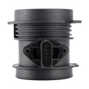 Mercedes-Benz ML320 E320 C320 W208 0280217515 Mass Air Flow Meter Sensor-8