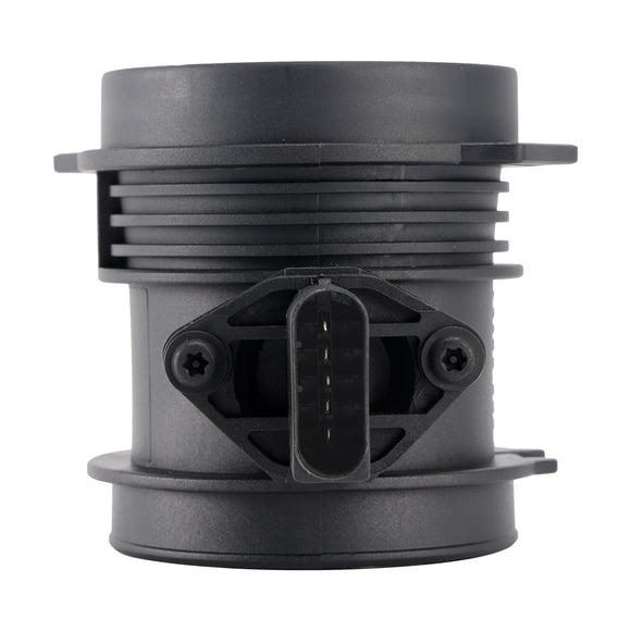 Mercedes-Benz ML320 E320 C320 W208 0280217515 Mass Air Flow Meter Sensor