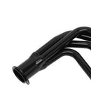 Chevy Small Block 265-400 Exhaust Manifold Header-5