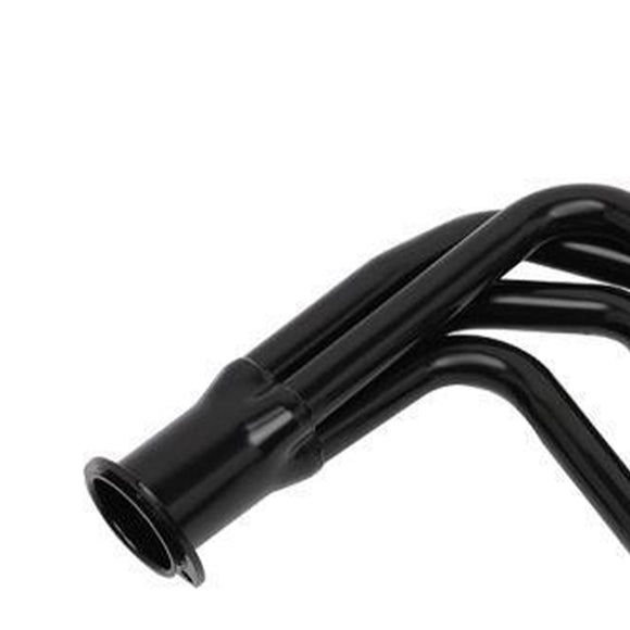 Chevy Small Block 265-400 Exhaust Manifold Header