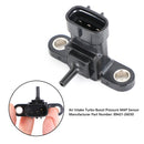 Lexus Toyota Corolla 89421-26030 Air Intake Pressure Sensor MAP Sensor Generic-3