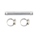 Kit de suppression de l'EGR pour Opel Vauxhall Astra H Signum Vectra C Zafira B 1.9 CDTI 16V-5