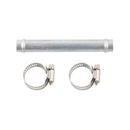 Kit de suppression de l'EGR pour Alfa Romeo 156 159 166 2.4 JTDM 20V-5