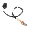 Oxygen Lambda Sensor 55563348 855235 0258010121 Astra J Corsa D E Insignia A Zafira Mokka Aveo 1.2 1.4 Generic-7