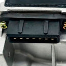 1990-1995 Toyota MR2 Mass Air Flow Sensor Maf Afm 22250-74220 2225074220 Generic-5