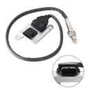BMW 1er E81 E87 E88 E82 125i 130i Nox Sensor 11787587129 5WK96610 Generic-2