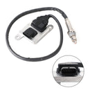 BMW E63 E64 E90 E91 E92 E93 LCI Nox Sensor 11787587129 5WK96616 Generic-2
