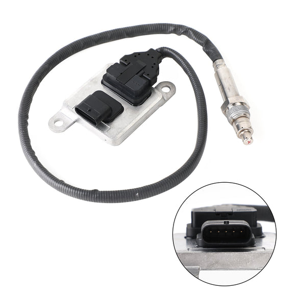 BMW E63 E64 E90 E91 E92 E93 LCI Nox Sensor 11787587129 5WK96616 Generic