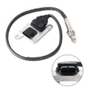 BMW 3er E90 E91 E92 E93 325i 325xi 330i 330xi N53 Nox Sensor 11787587129 5WK96611 Generic-2