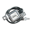 Audi A4 B8 A4 Allroad A5 A6 Q5 2.0 NOX Sensor Pre Cat 8K0907807T-7