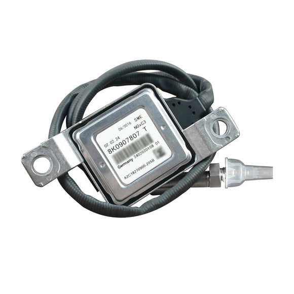 Audi A4 B8 A4 Allroad A5 A6 Q5 2.0 NOX Sensor Pre Cat 8K0907807T