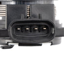 Lexus 2001-2005 IS300-6 Cyl 3.0L Throttle Body Lever Sensor 22060-46070 Generic-10