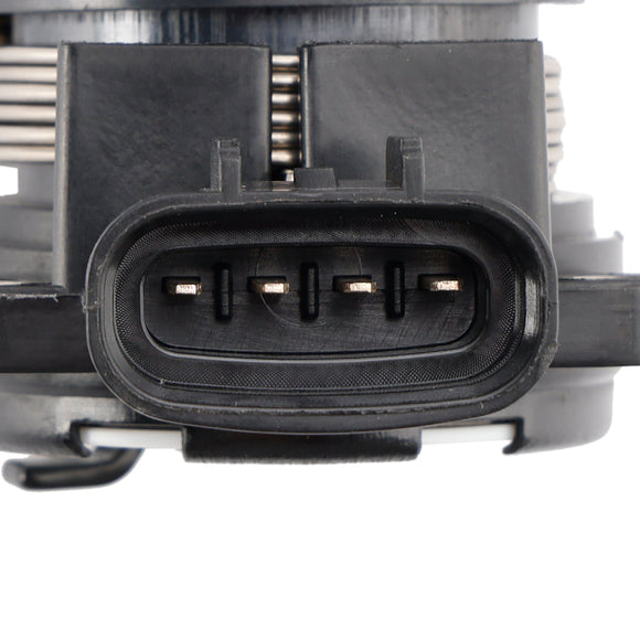 Lexus 2001-2005 GS430-6 Cyl 3.0L Throttle Body Lever Sensor 22060-46070 Generic