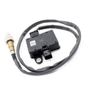 Isuzu D-MAX Diesel Particulate Matter Sensor PM Sensor 8983300950-1