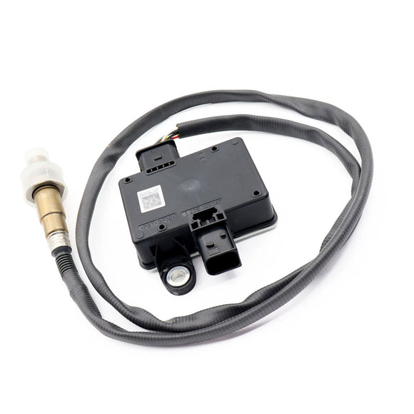 Isuzu D-MAX Diesel Particulate Matter Sensor PM Sensor 8983300950