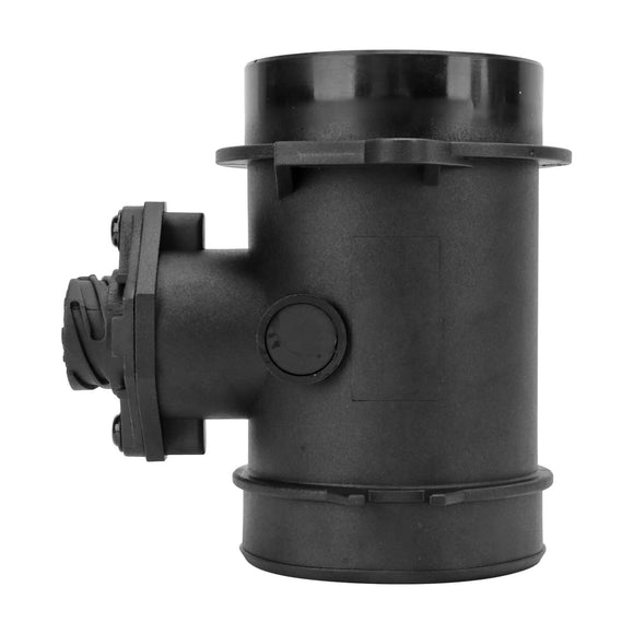 Mercedes W202 W140 Sprinter 2-T 3-T 0280217500 Mass Air Flow Meter Sensor