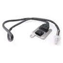 Reach Isuzu NPR NPR-HD NQR NRR 10-16 8982313911 Nox Nitrogen Oxygen Sensor-9