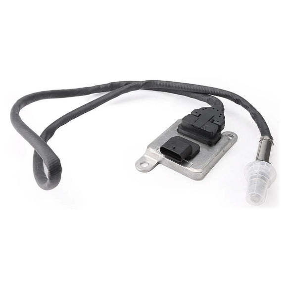 Reach Isuzu NPR NPR-HD NQR NRR 10-16 8982313911 Nox Nitrogen Oxygen Sensor