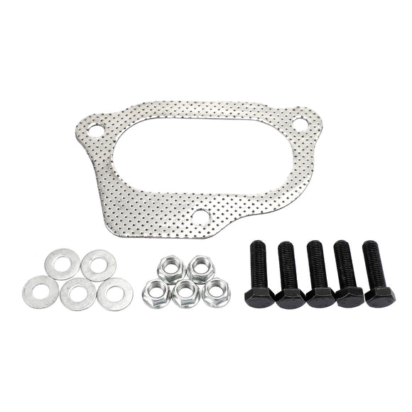 Convertisseur catalytique avant pour Ford Ranger 4.0L 2001-2003