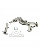 Mazda 1986-1993 B2000 B2200 2.0L 2.2L Exhaust Manifold Performance Header-14