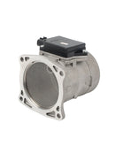 Toyota 4Runner T100 Tacoma 1994-1997 Mass Air Flow Sensor 22250-75010-7