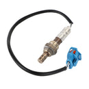 Chevrolet 2009-2018 Cruze 1.6 1.8 O2 Lambda Sensor 55566650 Generic-1