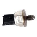 Bmw Mini Cooper S R55 R56 R57 R58 R59 1.6 Ep6 Fuel Rail High Pressure Sensor Generic-9