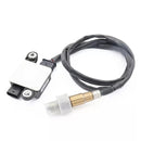 Kia 2015-2020 Sorento III Santa Fe Particulate Matter Sensor 39265-2F300-4