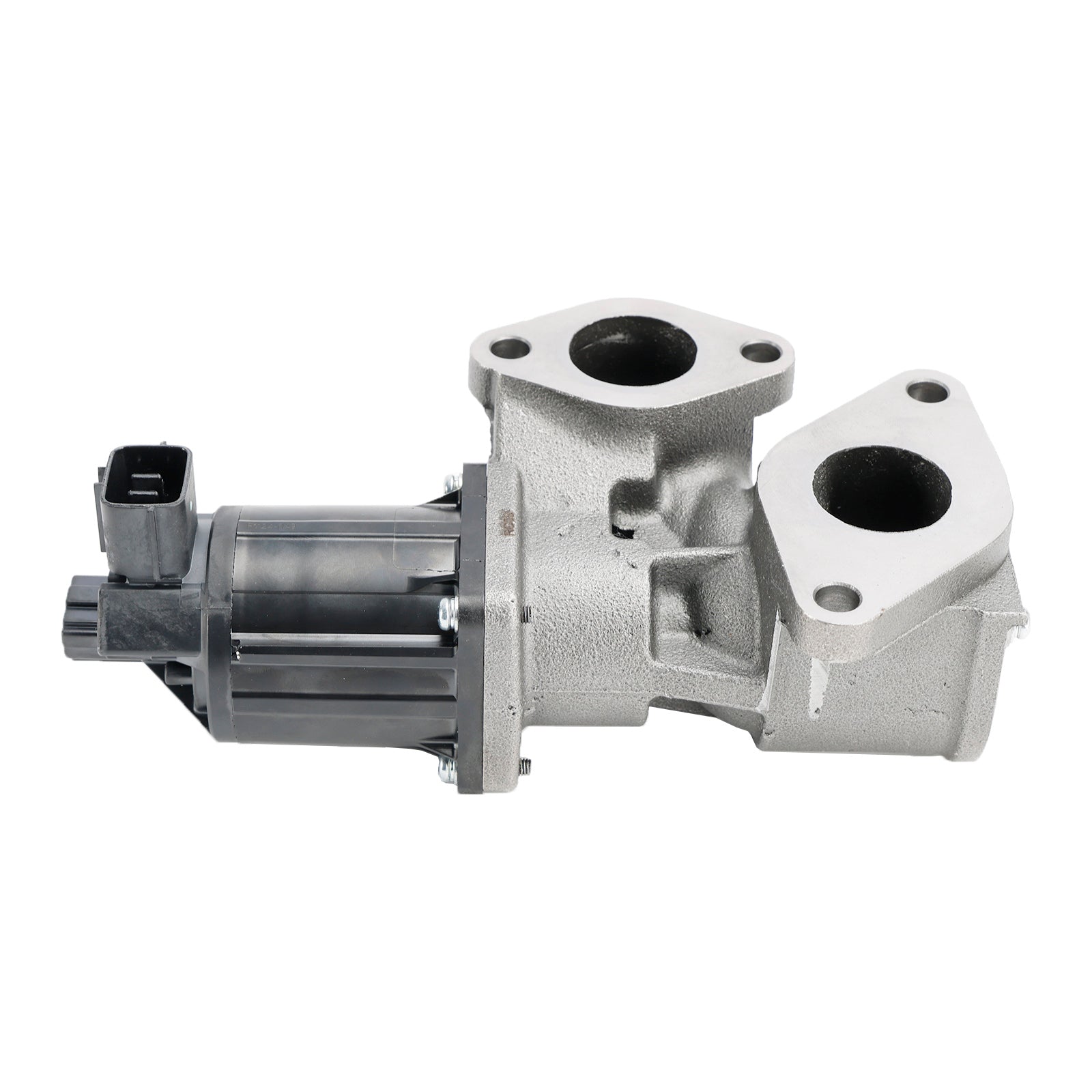 Isuzu 2007-2012 D-Max TF 4JJ1TC 4 Cyl 3.0L Turbo Diesel EGR Valve DEGR1007