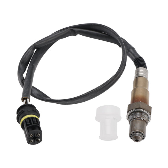 Mercedes Benz C-Class W203 S203 CL203 180 200 Pre Lambda Sensor A0015408717