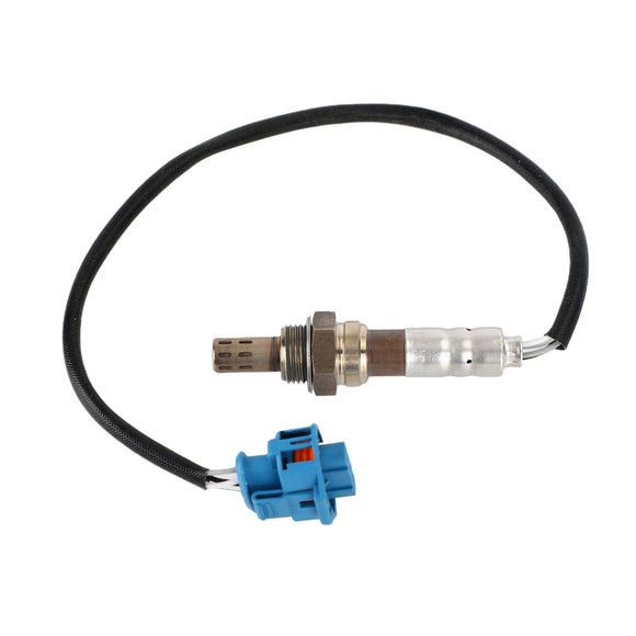 Chevrolet 2009-2018 Cruze 1.6 1.8 O2 Lambda Sensor 55566650 Generic