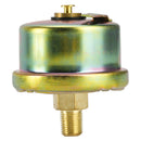 Oil Pressure Gauge Sender For Toyota Land Cruiser FJ80 FZJ80 HDJ80 HZJ80 83-96-1