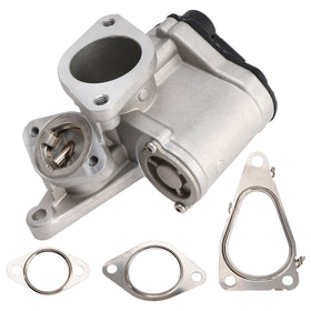 EGR Valve for Renault Laguna Megane Scenic Mk2 1.9 DCi 2001 Onwards 8200507299