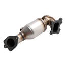 Abgaskatalysator für Honda Accord 2013-2017 CR-V 2015 2016 L4 2.4L-5