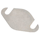 EGR Valve Blank Plate for VW CR Engines With 1.6 1.2 and 2.0 Litre Capacities-4