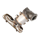 Hyundai 2017-2010 Elantra 2.0L Manifold Catalytic Converter w/EGR Valve-7