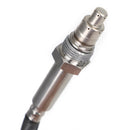 Chevrolet 2017-2019 Silverado/GMC Sierra 2500 3500 6.6L NOX Sensor Downstream 12676706 Generic-2