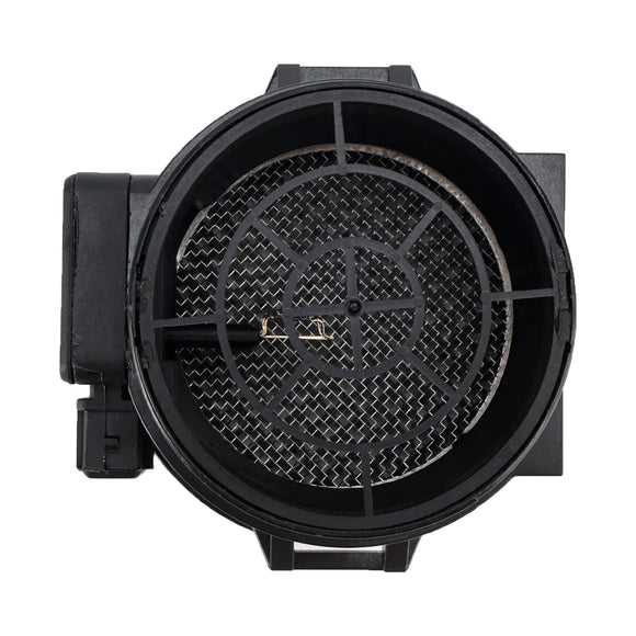 BMW 3 Series E46 5-Series E39 7-Series E38 Mass Air Flow Sensor 13621432356
