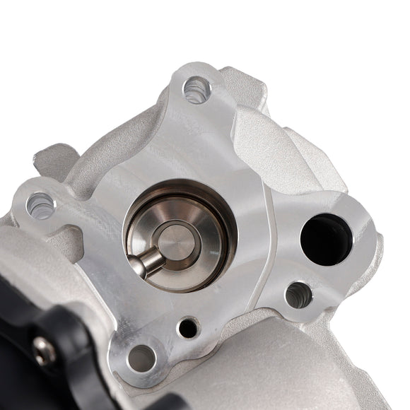 MERCEDES 2007 on VITO W447 W639 2.2D 6511400060 6511400160 EGR Valve