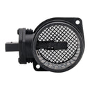 Volkswagen Golf Jeeta EuroVan 2.8L 0280218017 Mass Air Flow Meter Sensor-7
