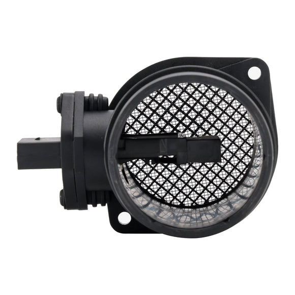 Volkswagen Golf Jeeta EuroVan 2.8L 0280218017 Mass Air Flow Meter Sensor
