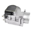 1988-1992 Toyota Land Cruiser 4.0L Mass Air Flow Sensor Maf Afm 22250-61010 Generic-1