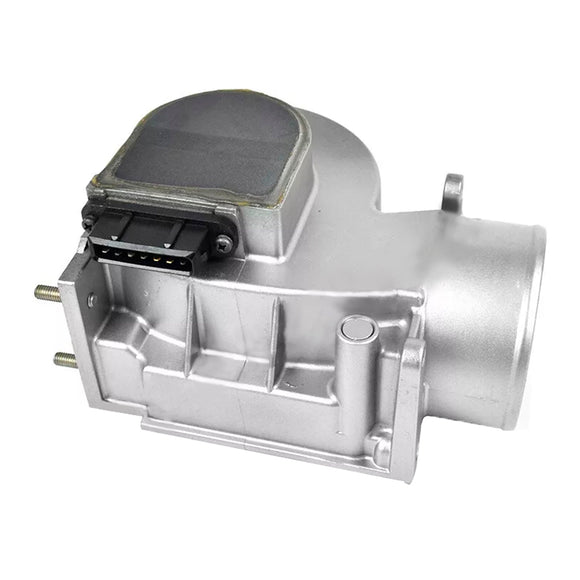 1988-1992 Toyota Land Cruiser 4.0L Mass Air Flow Sensor Maf Afm 22250-61010 Generic