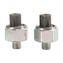 Toyota 1999-2003 Solara 2Pcs New Knock Sensor 89615-12090-8