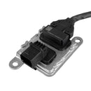 Cummins 15.0L 11.0L 4326874 Nitrogen Oxygen Nox Sensor Outlet Exhaust-8