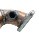 Convertisseur catalytique Cadillac XTS 3,6 L 2014-2019-5