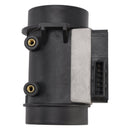 Mass Air Flow Meter MAF Sensor 0280212016 For Volvo 240 740 940 2.3L L4-11