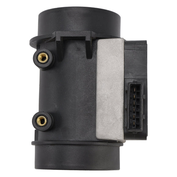 Mass Air Flow Meter MAF Sensor 0280212016 For Volvo 240 740 940 2.3L L4