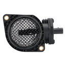 Audi A4 TT VW Golf IV Bora 1.8T 0280218063 Mass Air Flow Meter Sensor-8